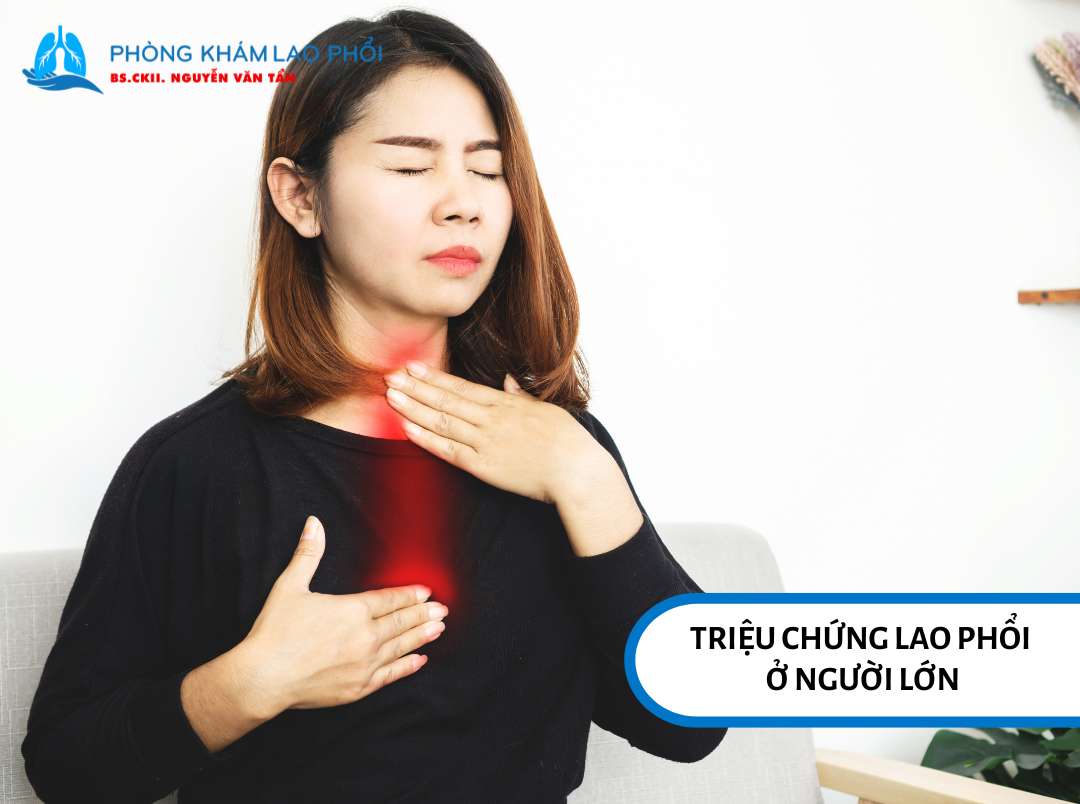 Tiêm vắc-xin BCG cho trẻ sơ sinh