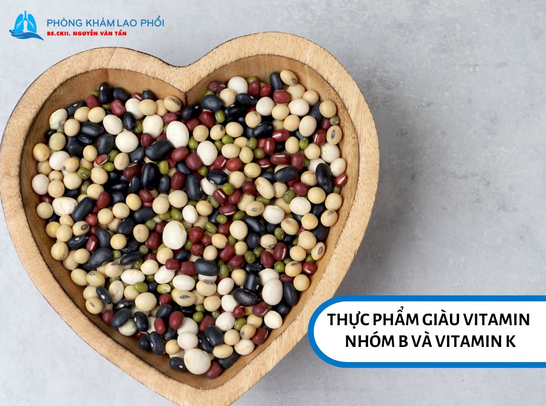 Nguồn đạm dễ tiêu giúp duy trì cơ bắp và hỗ trợ phục hồi