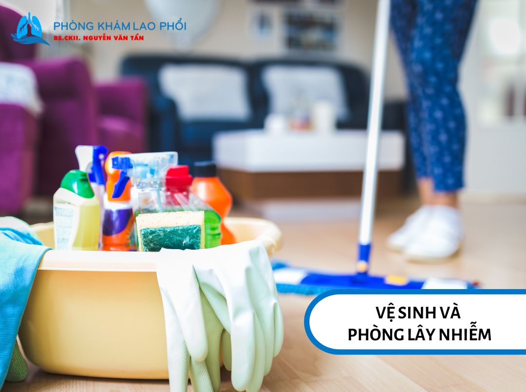 Xây dựng chế độ dinh dưỡng hợp lý cho người bệnh Chế độ dinh dưỡng hỗ trợ phục hồi