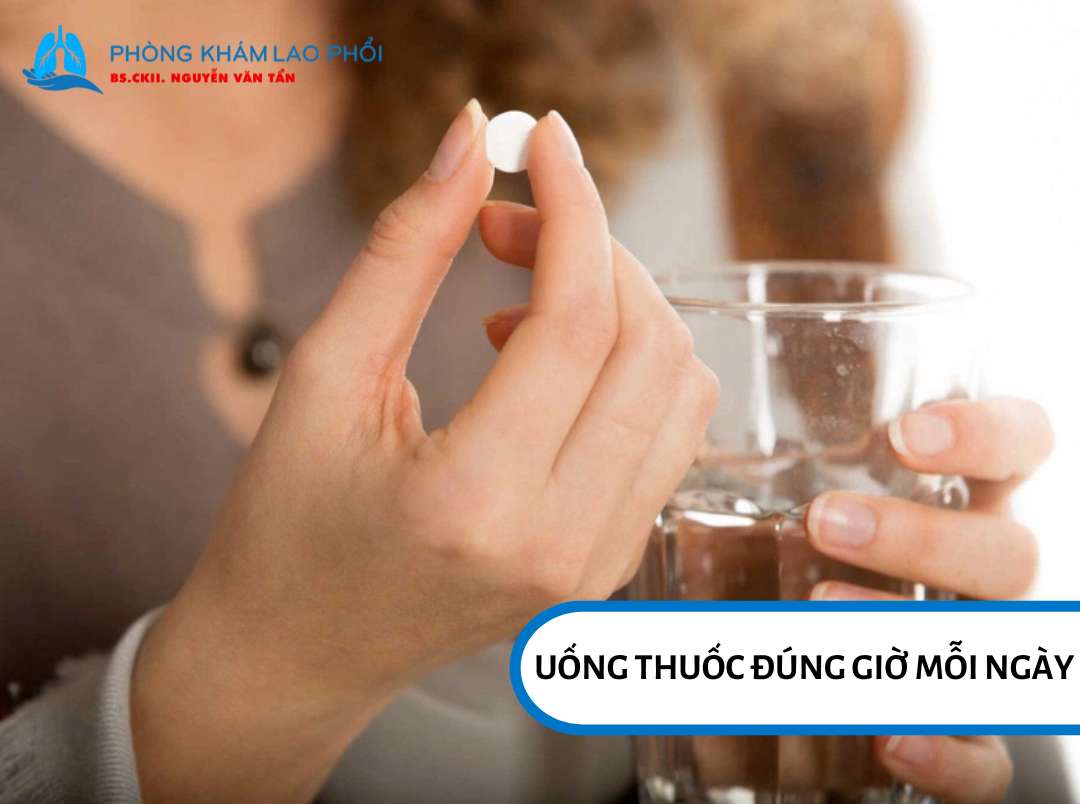 Biện pháp hỗ trợ tại nhà