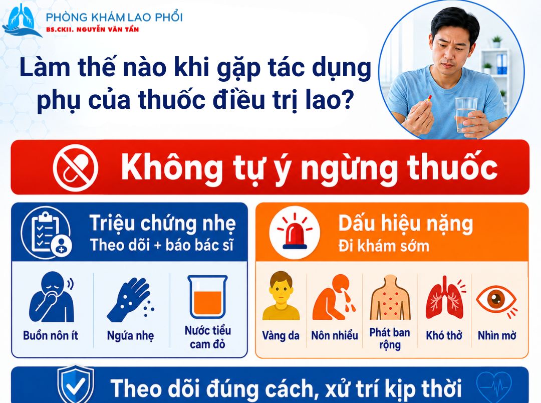 Bạn không nên tự ý ngừng thuốc, bỏ liều hoặc đổi liều sử dụng